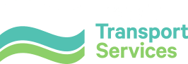 Transit Transport Services - Abidjan